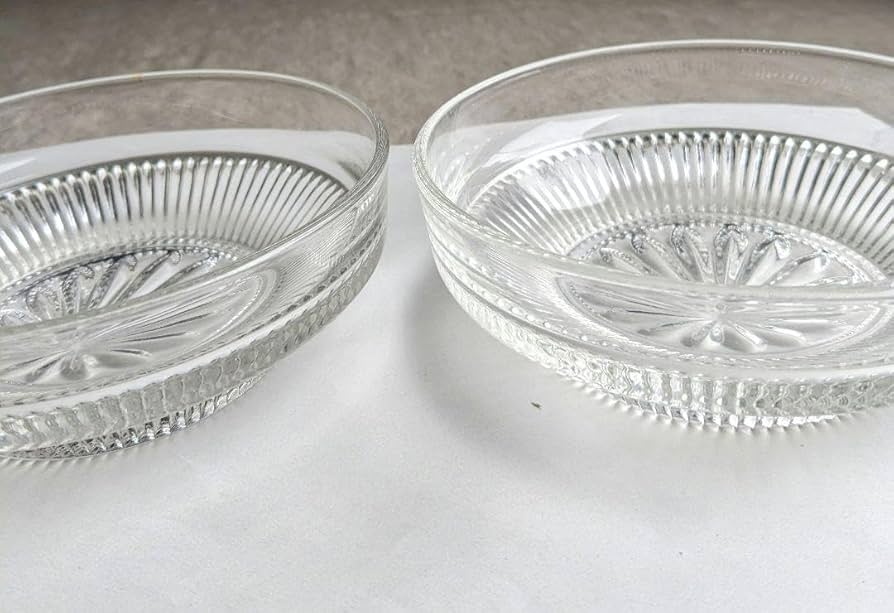思い切ってお値下げ中！昭和レトロ　食器セット　27点 思い切ってお値下げ中！昭和レトロ 食器セット 27点
